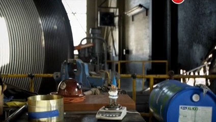 BBC Как построить планету 1 серия (2013)