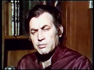 ALIF NOON EP07(Nanna Memories) - PTV DRAMA SERIES