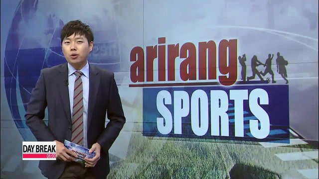 Lee Mi-hyang wins first LPGA title at Mizuno