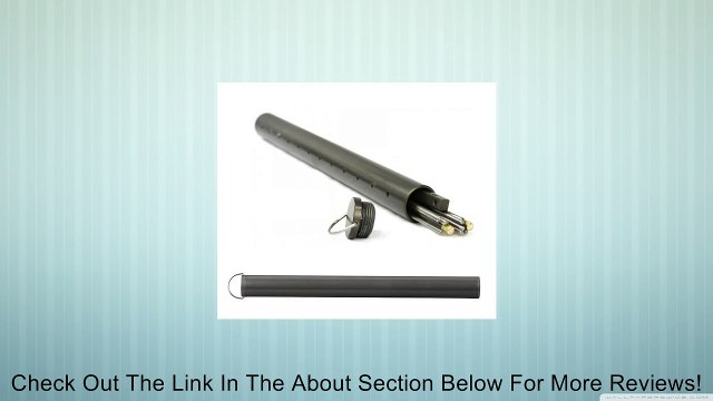 Alocs Camping Grill Outdoor Picnic BBQ Oven Portable Grill 0.5kg Review