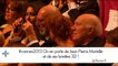 Cannes you tweet it - Cannes 2013 - episode 1