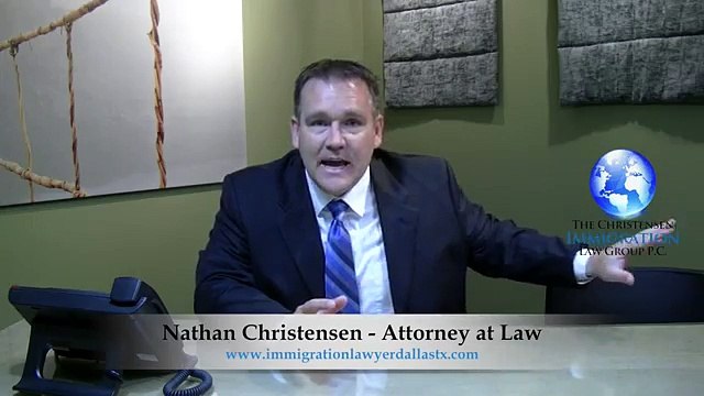 Denton County Immigration Attorney Call 972 885-6625