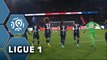 Paris Saint-Germain - Olympique de Marseille (2-0)  - Résumé - (PSG-OM) / 2014-15