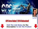 Gps Forex Robot Unbiased Review Bonus   Discount