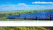 Benefits of Off Grid Solar Panels