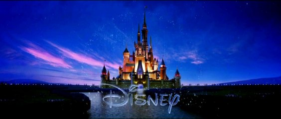 El chico del millón de dólares - Spot#2 [10 seg] Español