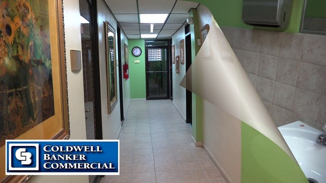 Commercial Medical Building For Sale San Juan Puerto Rico