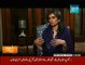 Naeem Bukhari Kay Sath (9th November 2014) Hina Rabbani Khar Special Interview