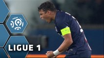 Paris Saint-Germain / Olympique de Marseille à la loupe - 13ème journée de Ligue 1 / 2014-15