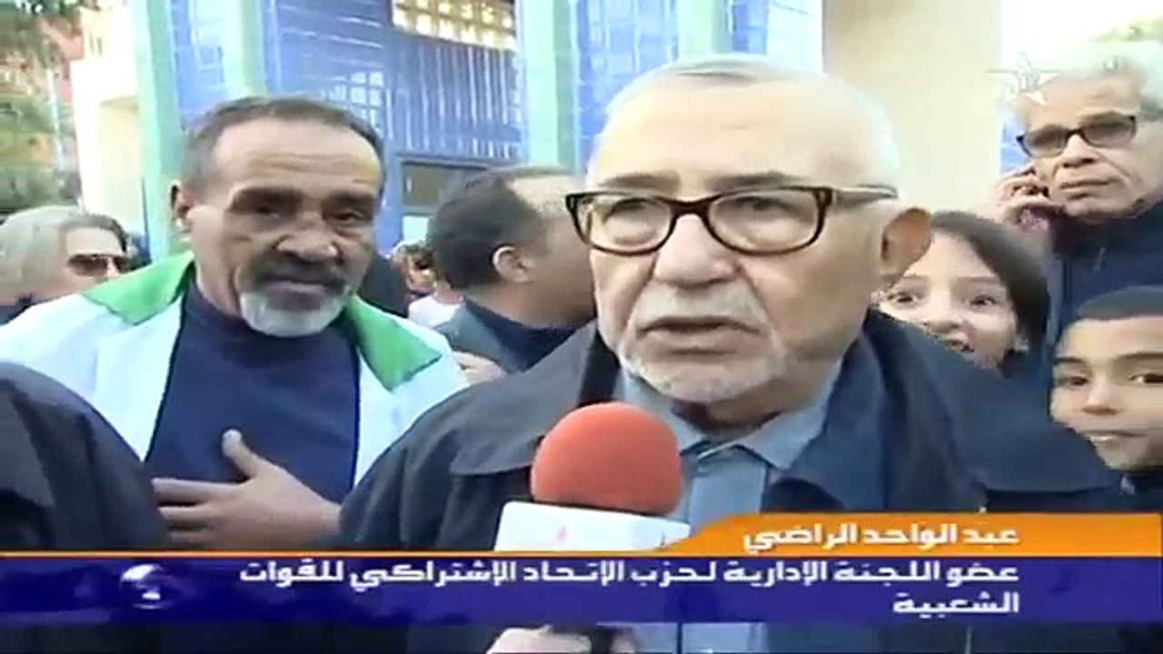 تفاصيل وفاة القيادي الاتحادي احمد الزايدي غرقا بواد الشراط