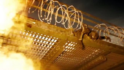 Call Of Duty_ Advanced Warfare - Zombie Mode (Day Zero)