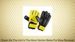 Nike GK Gunn Cut Pro Soccer Goalkeeper Glove (Dark Army) Review