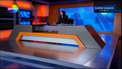 showborvigor-Program Stream-MPEG-4  copy