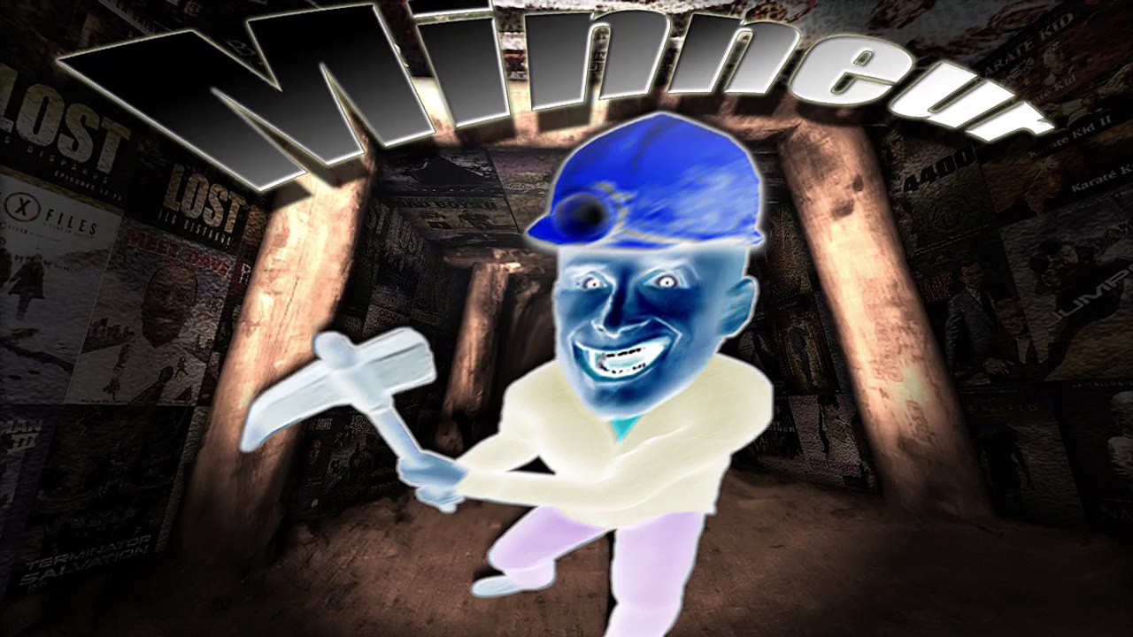 Sia Chandelier Musicless