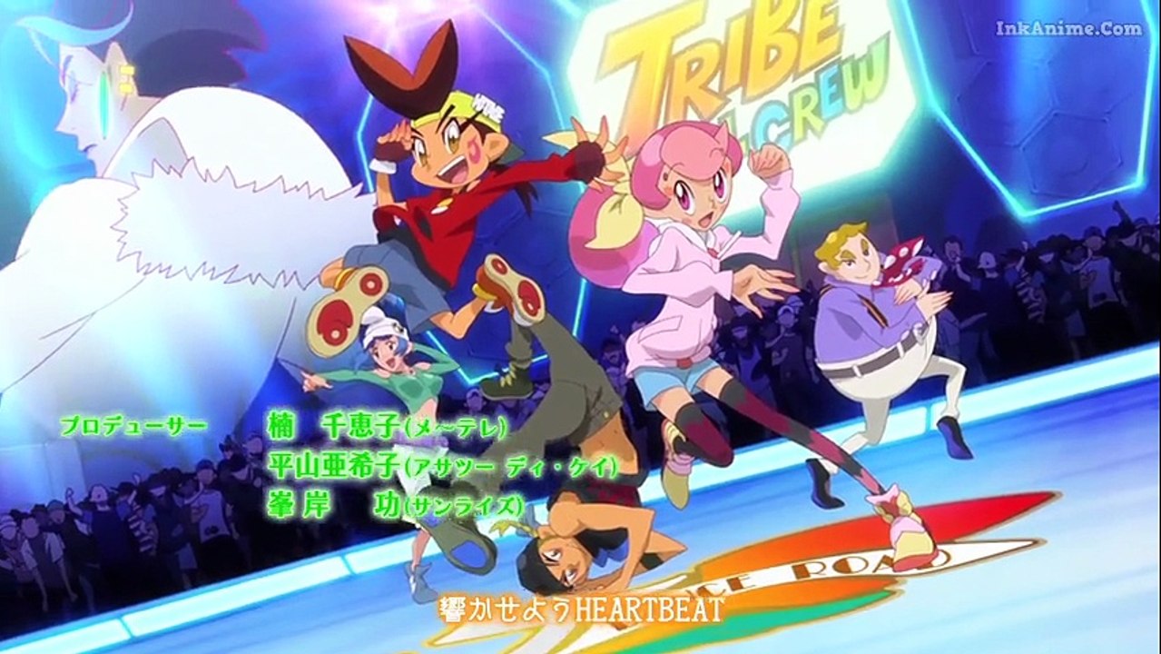 TCB6