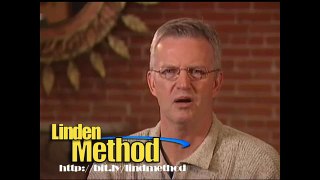 Cured of Anxiety and Panic Disorder by The Linden Method Testimonial by Dean Lueck
