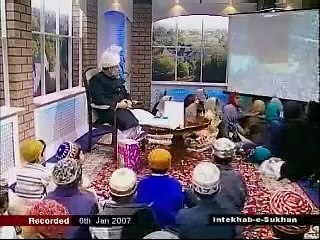 Awaz Aa Rahi Hay Ye Phonograph Say