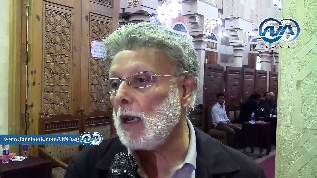 بالفيديو.. إقامة عزاء الراحلة مريم فخر الدين في ظل غياب نجوم الفن والسينما