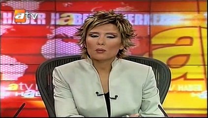 BOR VİGOR GERÇEK GÜÇ