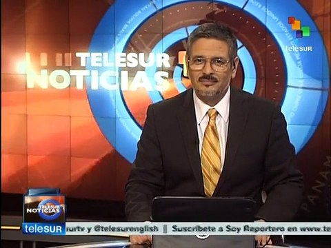 España: 80% de 2 millones de catalanes votaron por el Sí soberanista