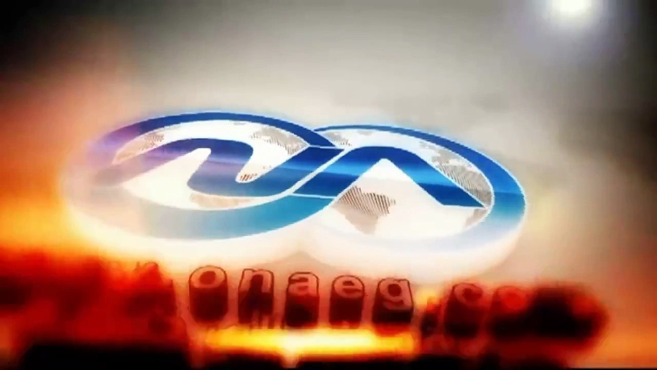 الالاف يشيعون جثمان شهيد الشرطة بالباجور وسط هتافات مناهضة للإخوان