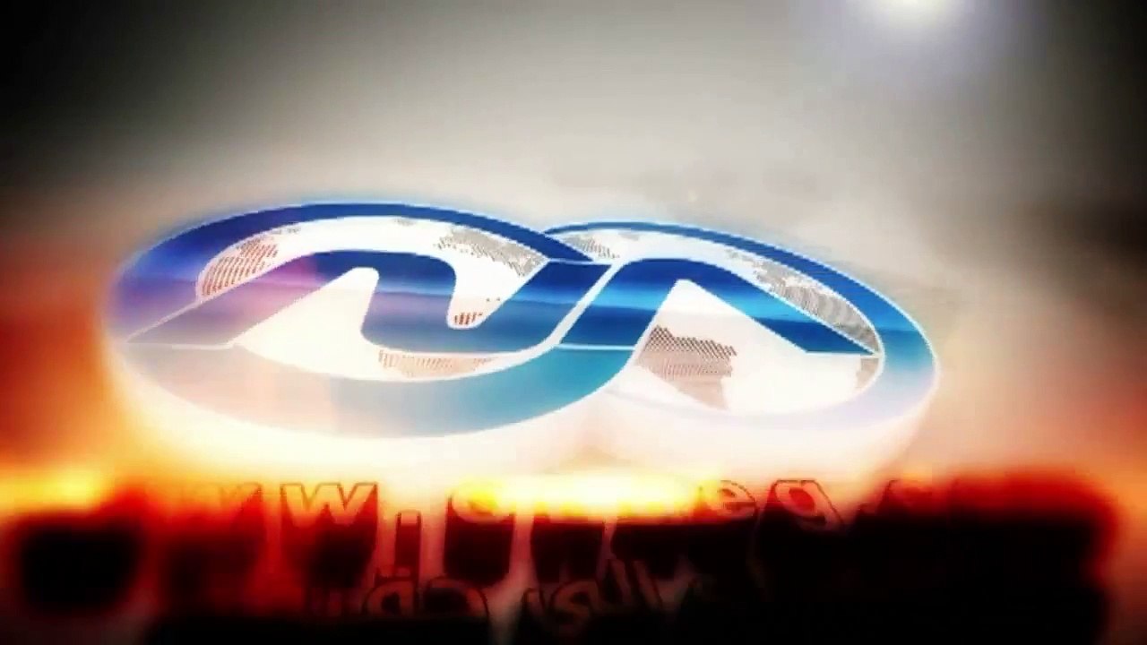 بالفيديو.. ضبط عامل بحوزته 4 كيلو من بانجو بكفر...