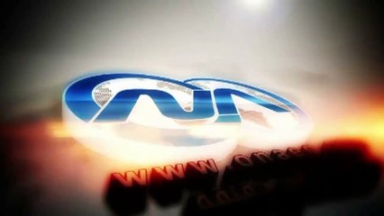 بالفيديو..  مسيرة لطالبات الإخوان داخل جامعة القاهرة