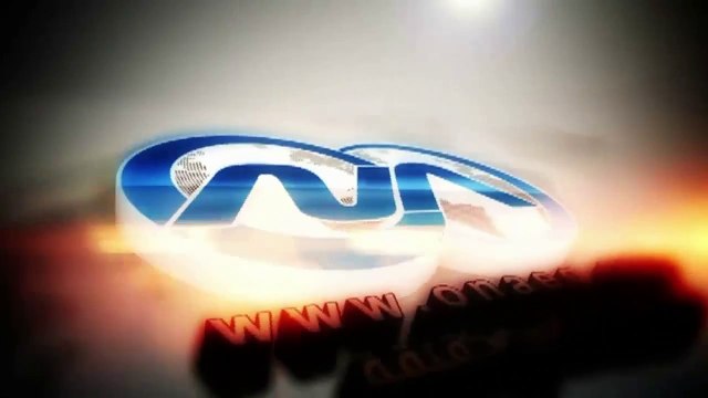 بالفيديو.. مسيرة لطالبات الإخوان داخل جامعة القاهرة