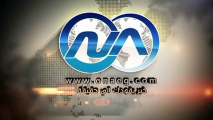 بالفيديو.. تصريحات السائق الأساسي لأتوبيس الموت بالبحيرة