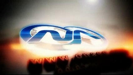 أهالي الحصة بطوخ في زيارة لأجهزة الأمن للإعتذار عن قطع الطريق