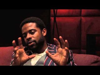 Adrian Younge interview (part 3)