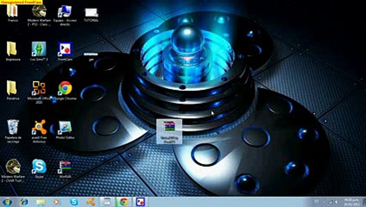 ★Virtual DJ Full Version 5.0.4+★ Free download★+★FULL★ Tutorial 2012★