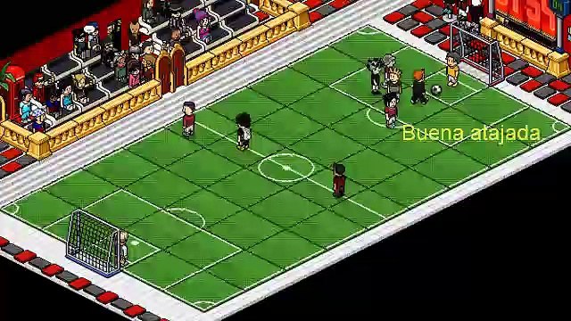 [HES][J7] A.c Milán vs Juventus [HES]