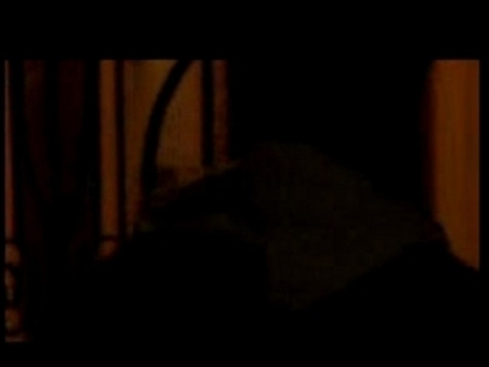 STABAT + Eng Subtitles