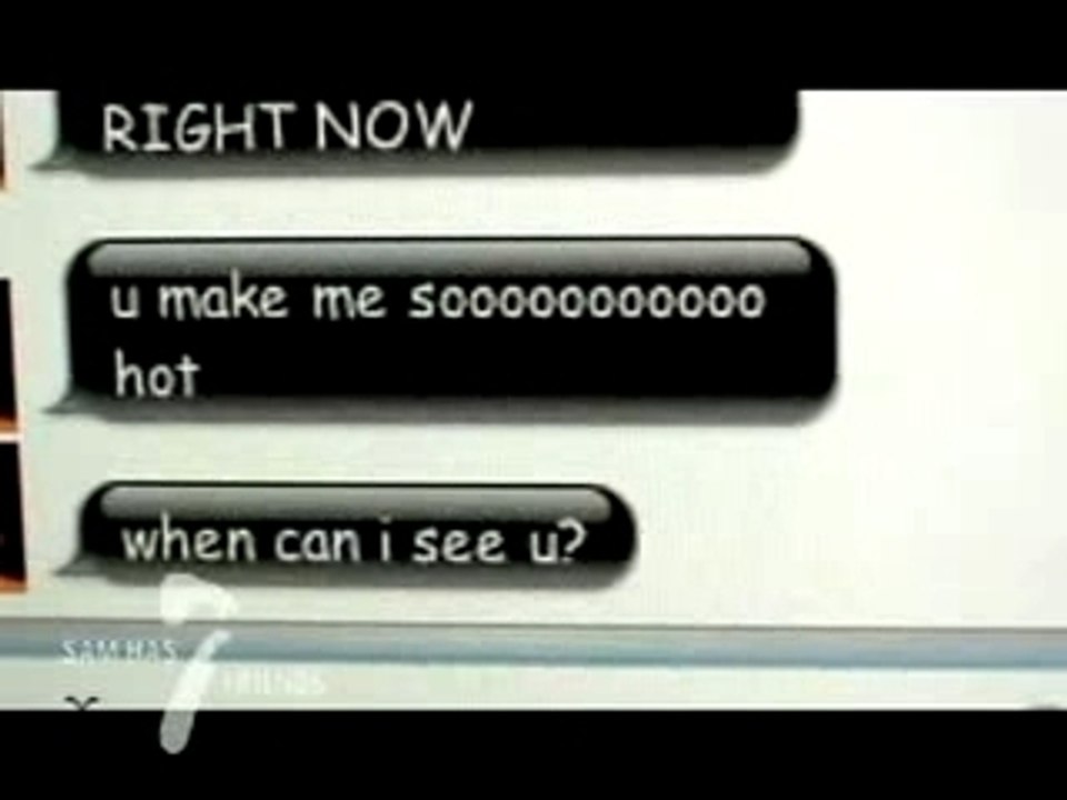 SH7F: Episode 5