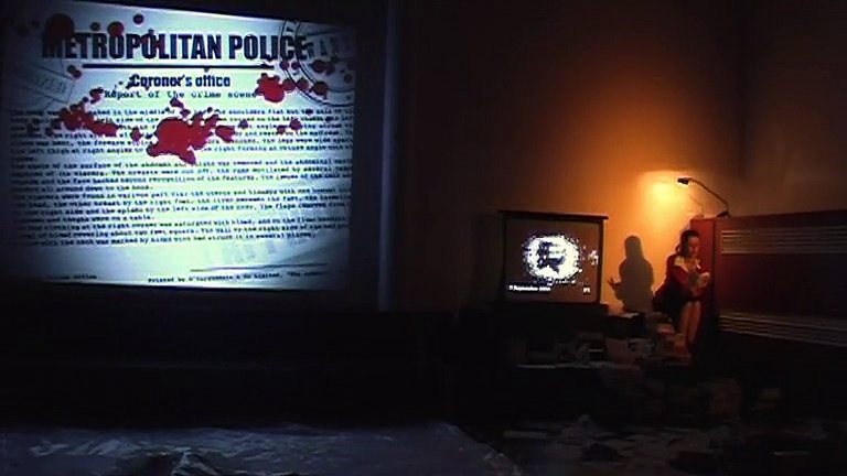 Polar