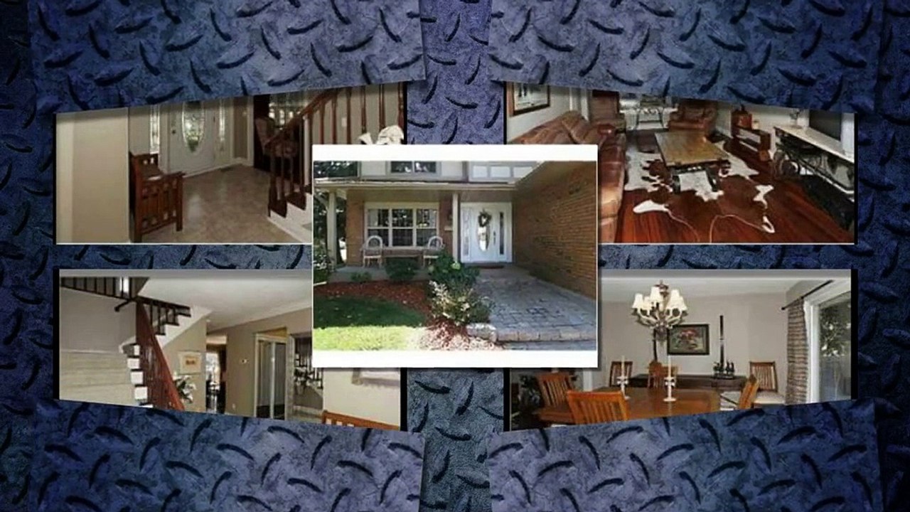 How to find Remax houses for sale oshawa