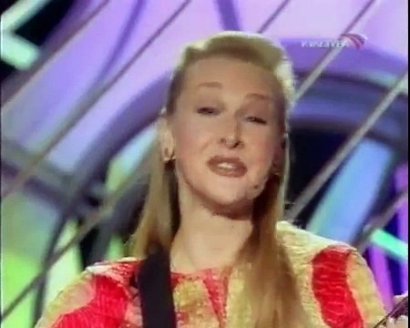 staroetv.su / Под гитару (Культура, 2004) Песни Юрия Визбора