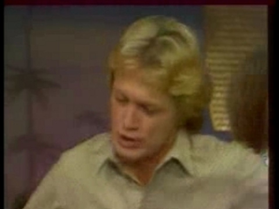 Laisse une chance a notre amour