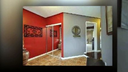 How to find Remax jazz listings