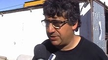 El balance 2014 de APPKO en la voz de su Presidente