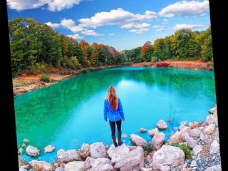 YUSUF HARPUTLU- LELE