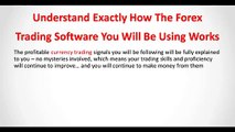Forex Trendy-Currency Trading - Online Forex Trading Tips