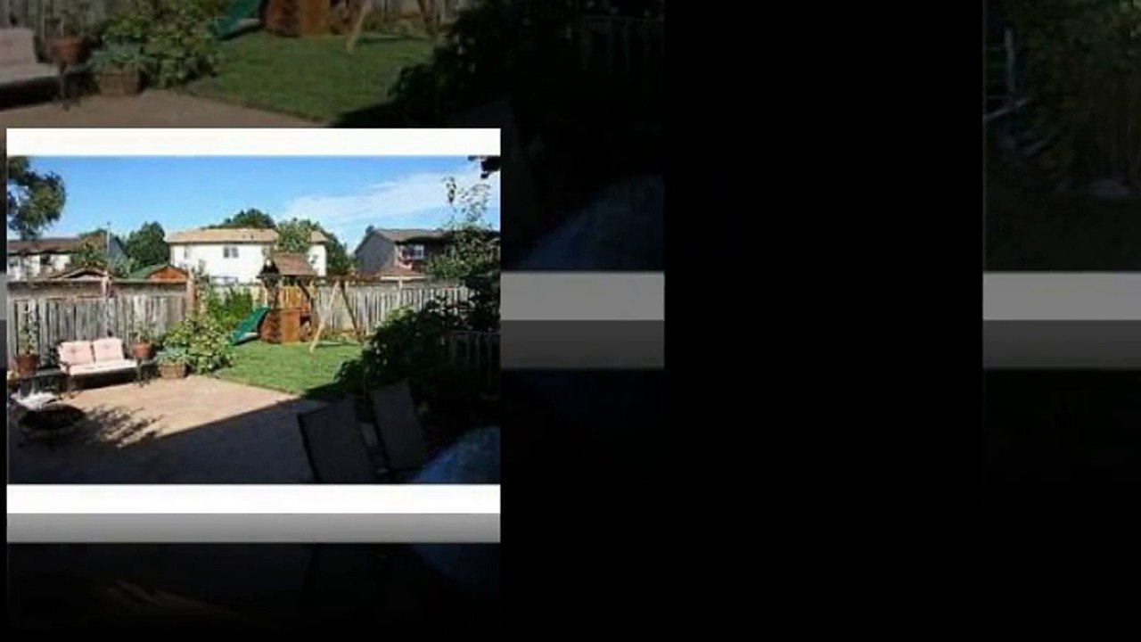How to find Remax oshawa homes for sale