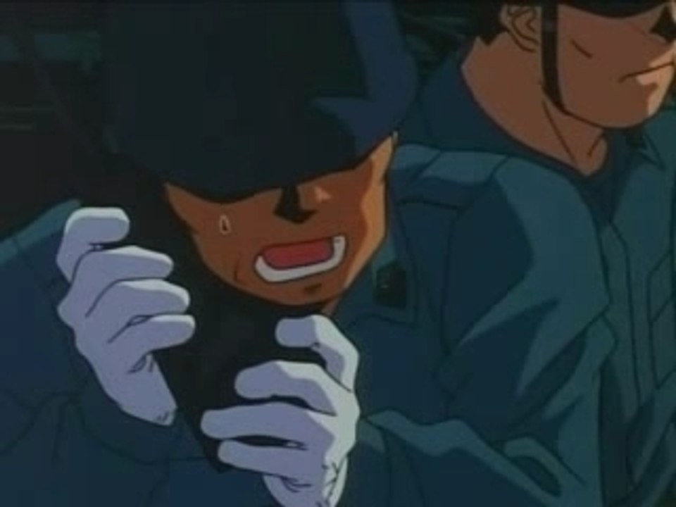 NEORANGA EP23