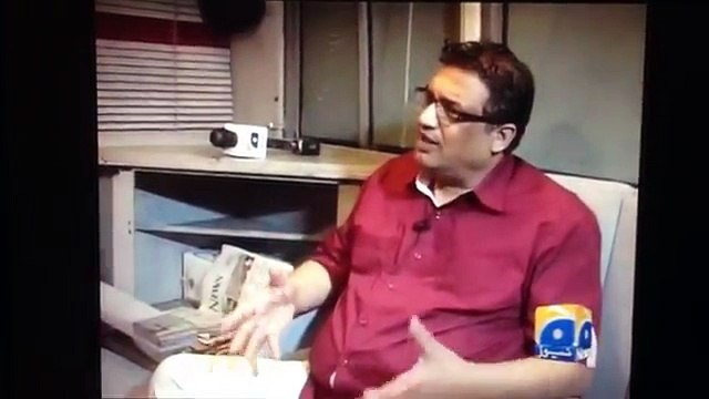 Imran Khan & PTI (Pakistan Takreek-e-Insaf) connection with ISI Confirmed!!!