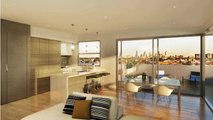 Ultra Luxury Flats at Ace Divino @ 01203803029