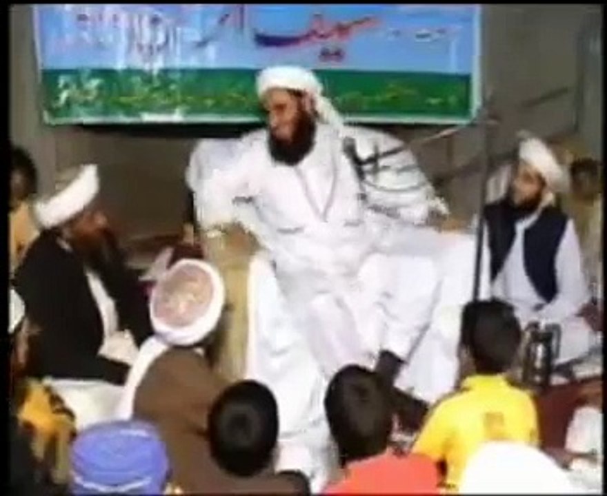 saifi.pir syed muhammad ali raza bukhari alsaifi sahib khtab urs Ghous ul wraa part 2-2
