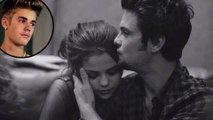 Justin Bieber Reacts To Selena Gomez The Heart Wants What It Wants | Wants her Back DESPERATELY