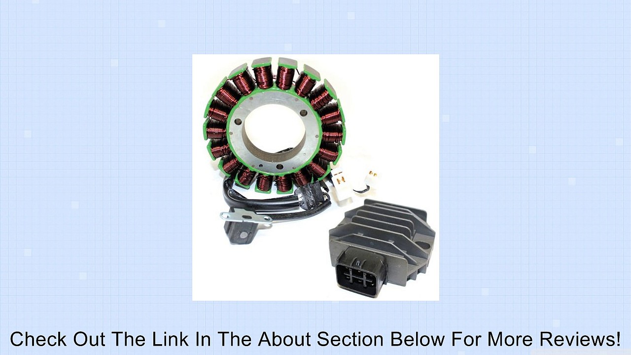 yamaha v star 1100 regulator rectifier location